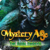 Mystery Age: I sacerdoti dell'oscuro game