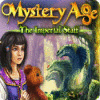 Mystery Age: Lo scettro imperiale game