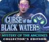 Mystery of the Ancients: La maledizione di Fontenera Edizione Speciale game