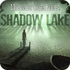 Mystery Case Files: Shadow Lake Edizione Speciale game