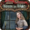 Victorian Mysteries: La donna in bianco game
