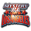Mystery P.I.: Lost in Los Angeles game