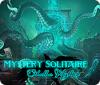 Mystery Solitaire: Cthulhu Mythos game