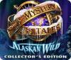 Mystery Tales: Alaskan Wild Collector's Edition game