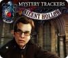 Mystery Trackers: Silent Hollow game