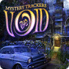 Mystery Trackers: Villa Varco game