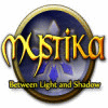 Mystika: Luci e ombre game