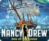 Nancy Drew: Sea of Darkness game