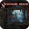 Nightmare Realm: Alla fine... Edizione Speciale game