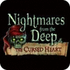 Nightmares from the Deep: Il Cuore Maledetto Edizione Speciale game