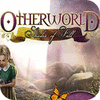 Otherworld: Shades of Fall Collector's Edition game