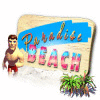 Paradise Beach game