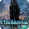 Phantasmat: Il picco dimenticato Edizione Speciale game