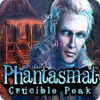 Phantasmat: Il picco dimenticato game