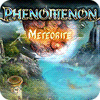 Phenomenon: Meteorite Edizione Speciale game