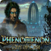 Phenomenon: La città di Cyan game