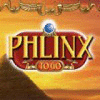 Phlinx To Go game