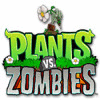 Piante contro Zombi game