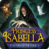 Princess Isabella: Il ritorno della maledizione game