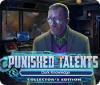 Punished Talents: Dark Knowledge Collector's Edition game