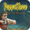 PuppetShow: Destino Incerto Edizione Speciale game