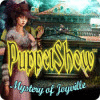 PuppetShow: Il mistero di Joyville game