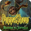 PuppetShow: Ritorno a Joyville Edizione Speciale game