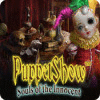 PuppetShow: Anime innocenti game