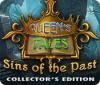 Queen's Tales: Sins of the Past Collector's Edition game