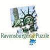 Ravensburger Puzzle game