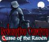 Redemption Cemetery: La maledizione del corvo game