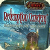 Redemption Cemetery: La Salvezza dei Dannati Edizione Speciale game