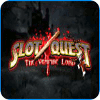 Reel Deal Slot Quest: The Vampire Lord game