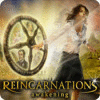 Reincarnations: Il risveglio game