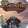 Reveries: Amore Fraterno Edizione Speciale game