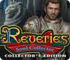 Reveries: Soul Collector Collector's Edition game