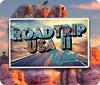 Road Trip USA II: West game
