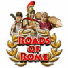 Roads of Rome game