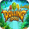 Rolling Idols: Lost City game