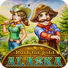 Rush for Gold: Alaska game