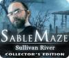 Sable Maze: Sullivan River Edizione Speciale game