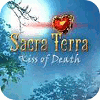 Sacra Terra: Il Bacio della Morte Edizione Speciale game