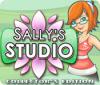 Sally's Studio Premium Version game