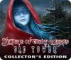 Secrets of Great Queens: Old Tower Collector's Edition game