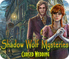 Shadow Wolf Mysteries: Il matrimonio maledetto Edizione Speciale game