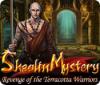 Shaolin Mystery: La vendetta dei guerrieri di terracotta game