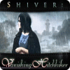 Shiver: Disegni di morte game