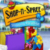 Shop n Spree: Il paradiso dello shopping game
