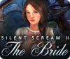 Silent Scream II: La Sposa game