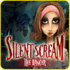 Silent Scream : The Dancer game